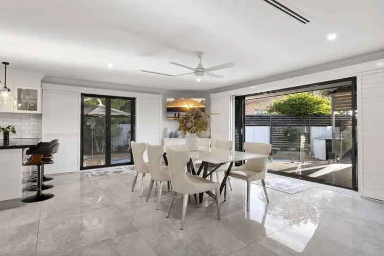 House For Sale in Gold Coast City, Queensland