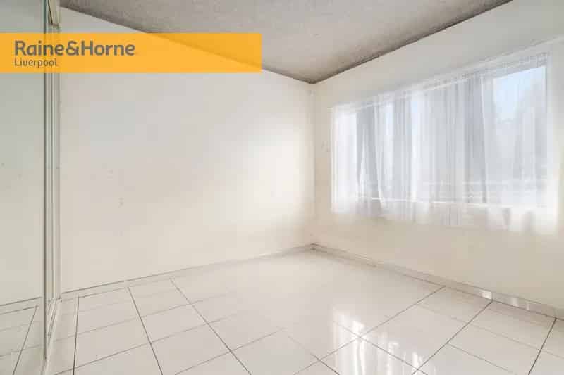 Block of units For Rent , Sydney, New South Wales