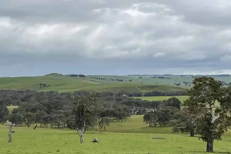 Rural property For Sale , Shire of Glenelg, Victoria