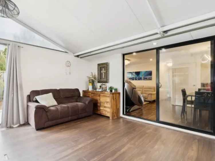 House For Rent in City of Kwinana, Western Australia