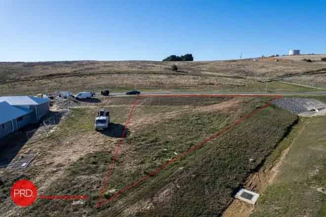 Land For Sale , Bungendore, New South Wales