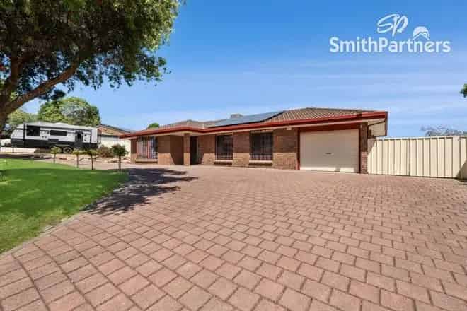 House For Sale , Adelaide, South Australia