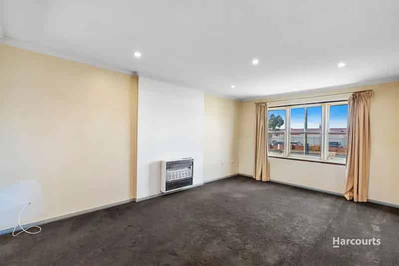 Potential Packed Property in a Premium Location