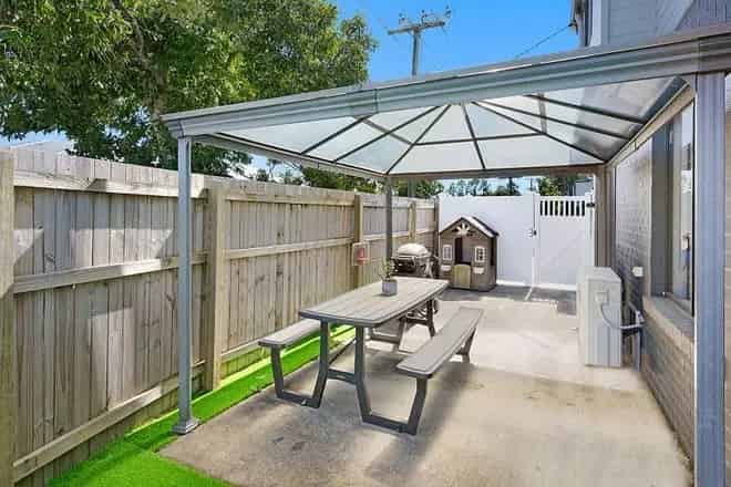 House For Sale , Greater Brisbane, Queensland
