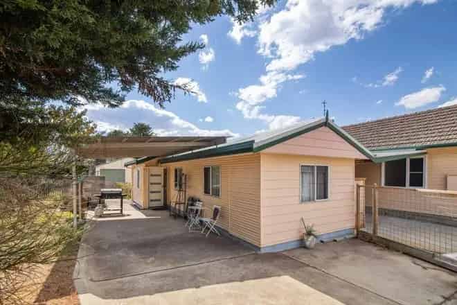 House For Rent , Berridale, New South Wales