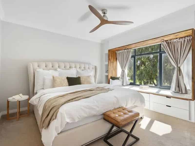 House For Sale , City of Stirling, Western Australia