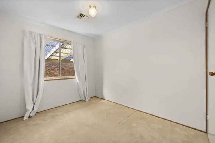 House For Rent in District of Gungahlin, Australian Capital Territory