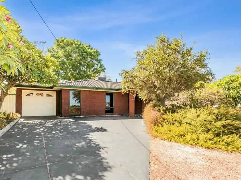 House For Rent , City of Kwinana, Western Australia