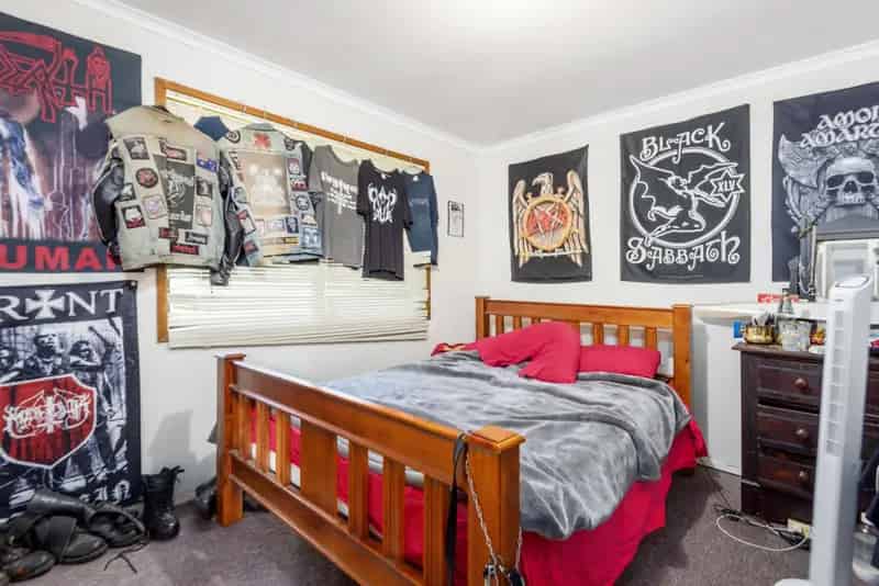 Real Estate For Lease - 25/28 Defiance Road - Logan Central , QLD