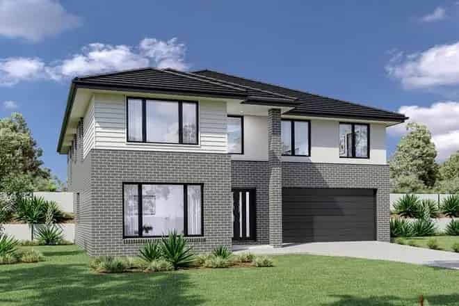 Land For Sale , 8, Pyke Crescent, Torquay, Victoria