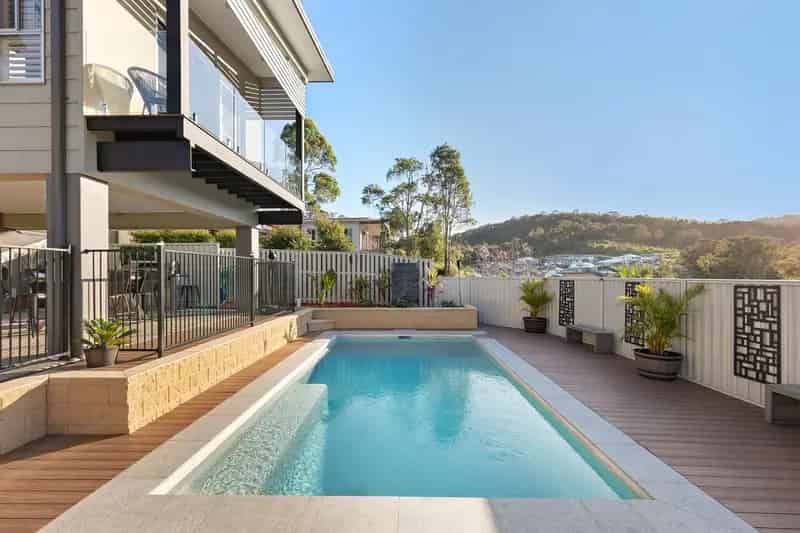 Real Estate For Lease - 28 Murray Circuit - Upper Coomera , QLD