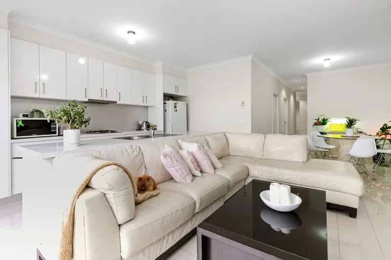8a Cole Street, Laverton VIC 3028 - House For Sale
