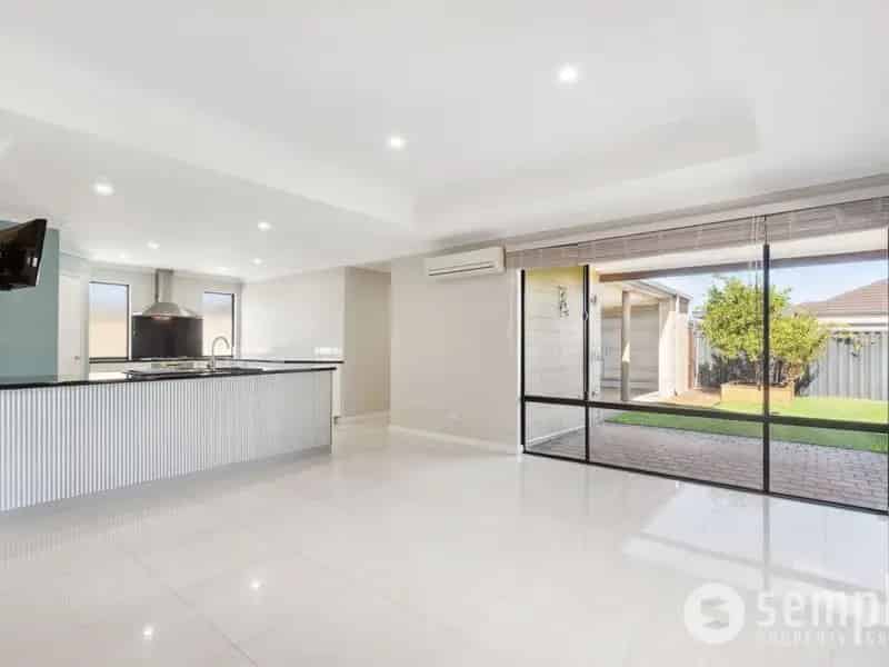 House For Rent , City of Cockburn, Western Australia