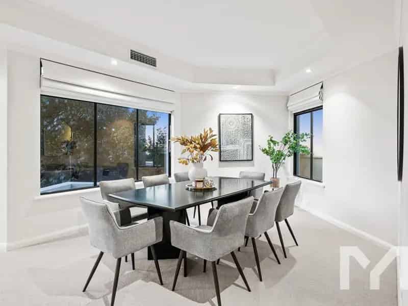 House For Sale , City of Melville, Western Australia