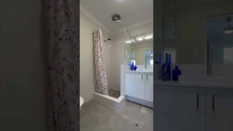 House For Rent , City of Rockingham, Western Australia