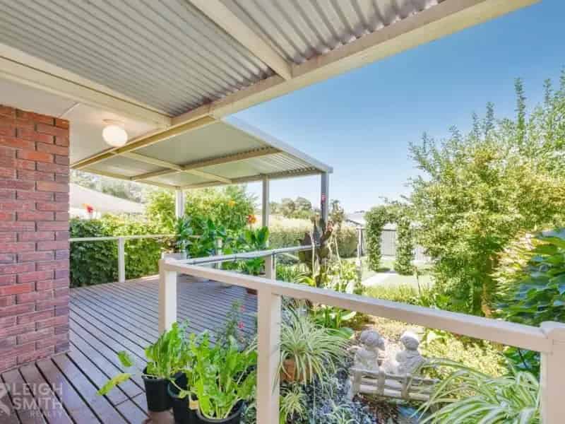 Block of units For Sale , Waroona, Western Australia