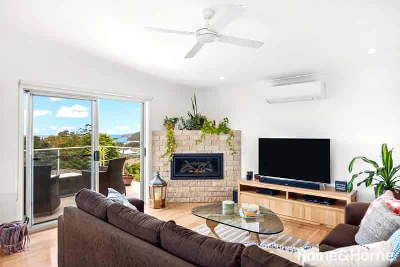 House For Rent , Shoalhaven City Council, New South Wales