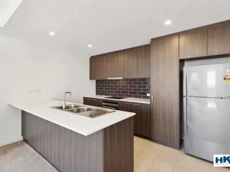 Apartment For Sale in City of Swan, Western Australia