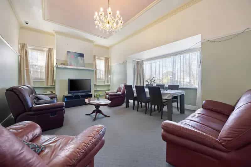 Buy accommodation property in Ballarat with stunning features and yield