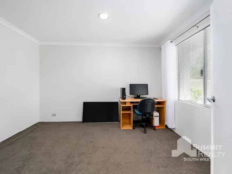 House For Sale , Shire Of Capel, Western Australia