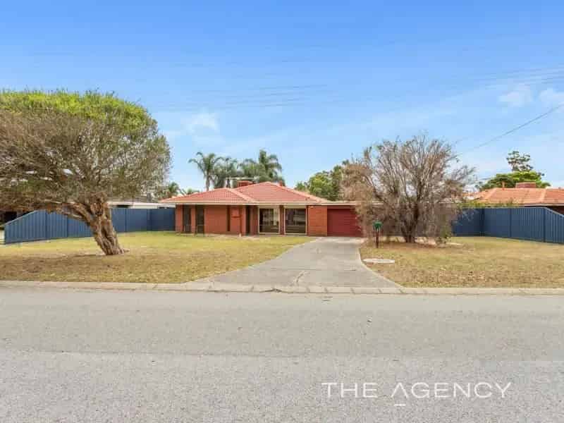 House For Sale , City Of Armadale, Western Australia