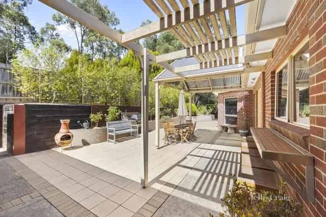 House For Sale , 53, Darriwell Drive, Ballarat, Victoria