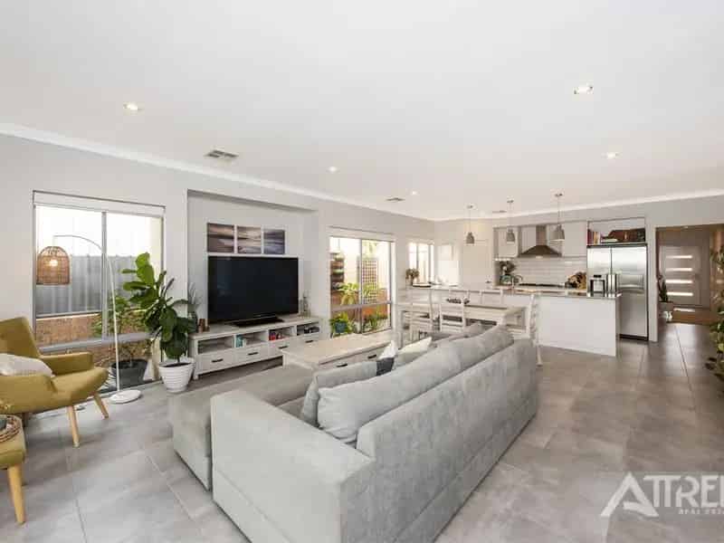 House For Rent , City Of Armadale, Western Australia