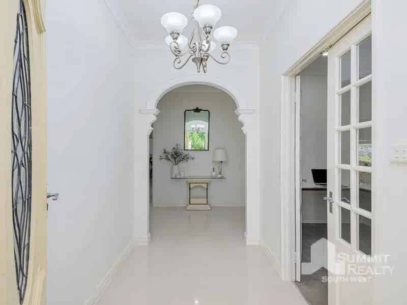 House For Sale , Shire Of Harvey, Western Australia