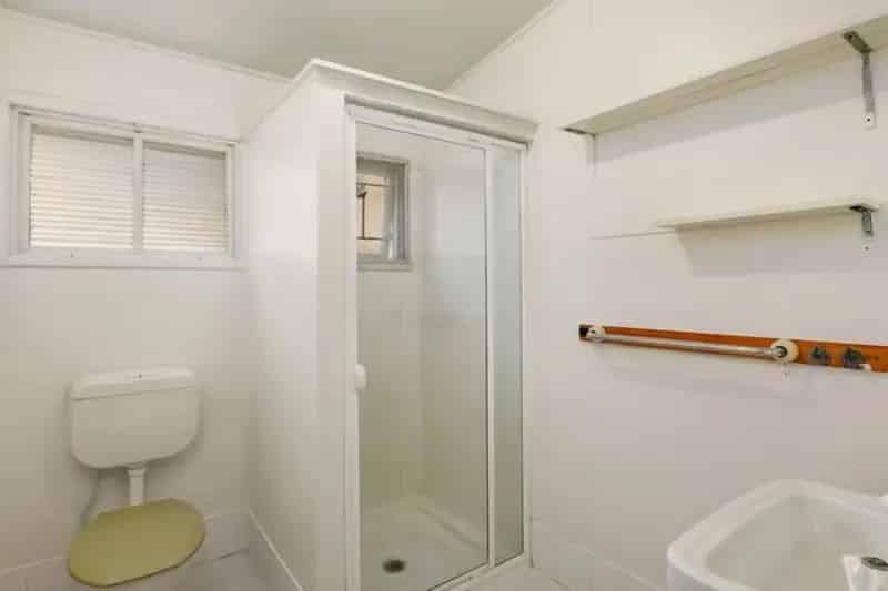 Block of units For Rent , City of Brisbane, Queensland