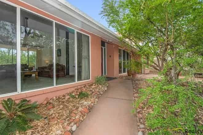 House For Sale , Northern Territory