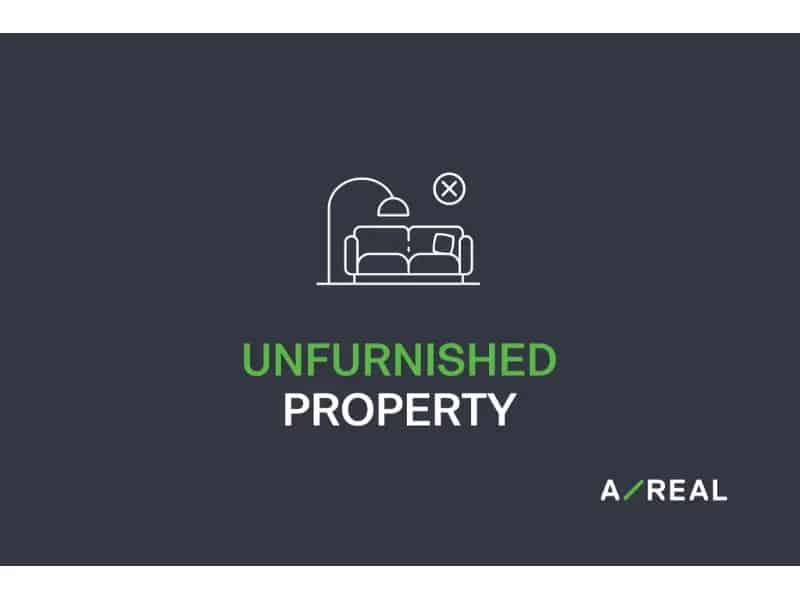 Modern 3-Bed, 3-Bath Townhouse In Prime City-Edge Location