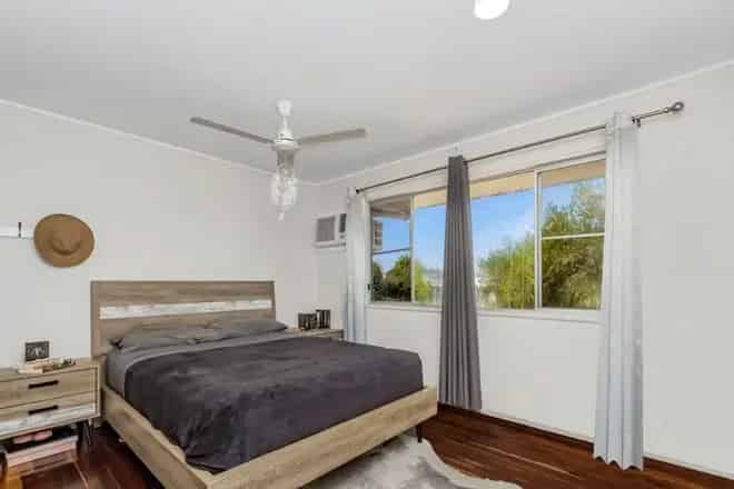 House For Rent , Townsville City, Queensland