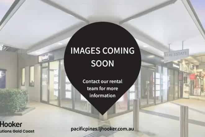 House For Rent , Gold Coast City, Queensland