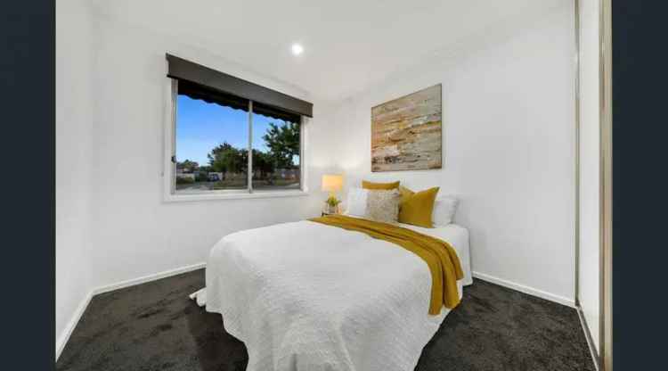 House For Rent in Melbourne, Victoria