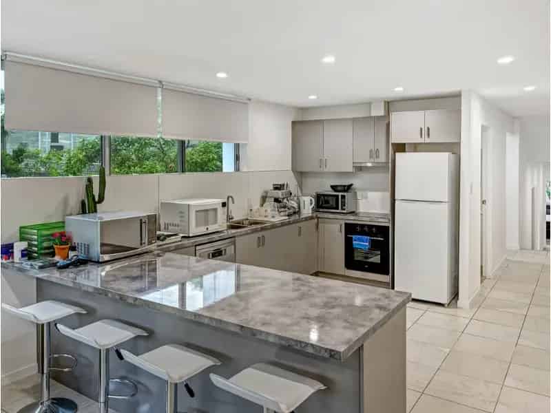 Micro Studios For Rent – Fully Furnished + All Utilities Included!