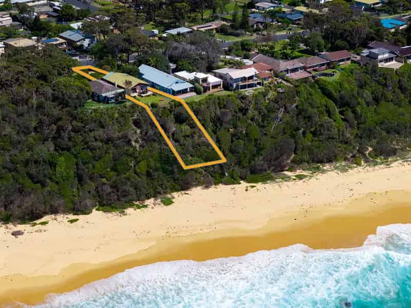 House For Sale , Bermagui, New South Wales