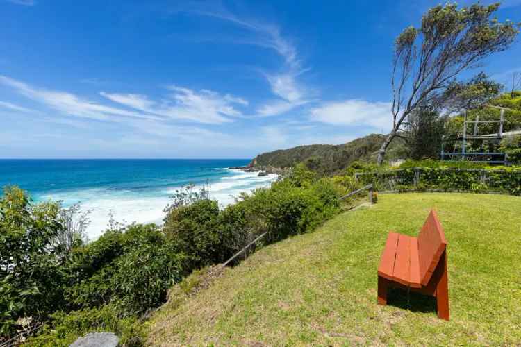  For Sale in Bermagui, New South Wales