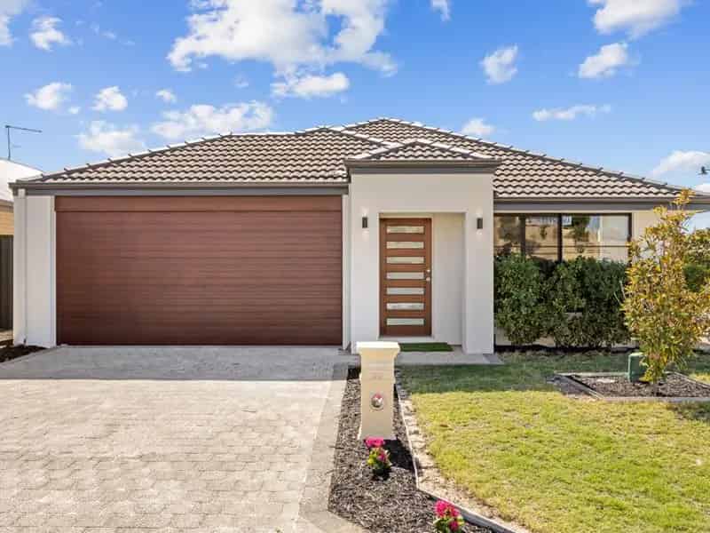 House For Sale , City of Cockburn, Western Australia