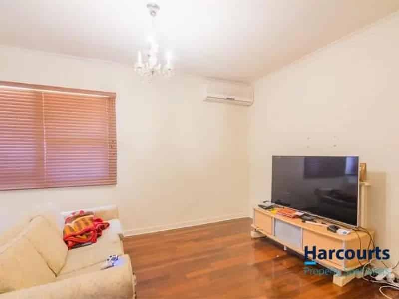 House For Rent , City of Cockburn, Western Australia