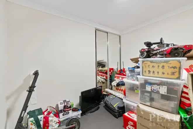 Apartment For Sale , City of Swan, Western Australia