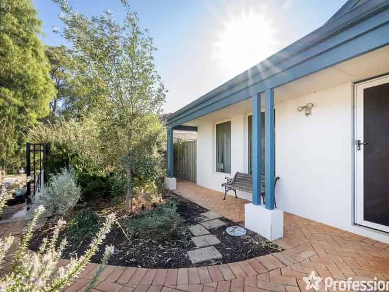 House For Sale , City of Kwinana, Western Australia