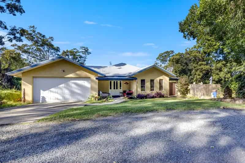 Real Estate For Sale - 1 Short Street - West Kempsey , NSW