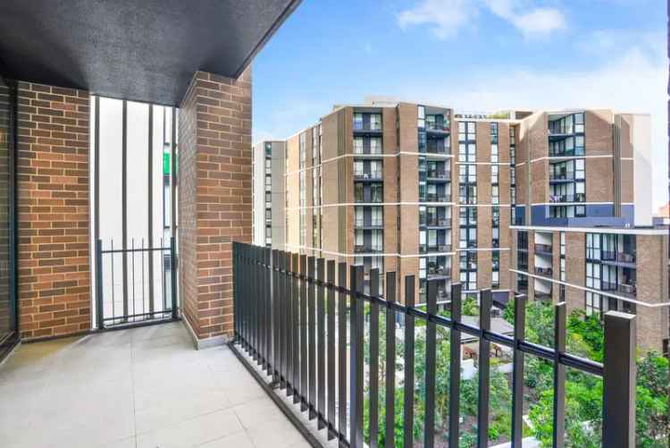 1 room apartment of 181 m² in Sydney