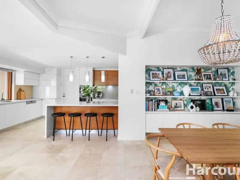 House For Sale , City of Joondalup, Western Australia