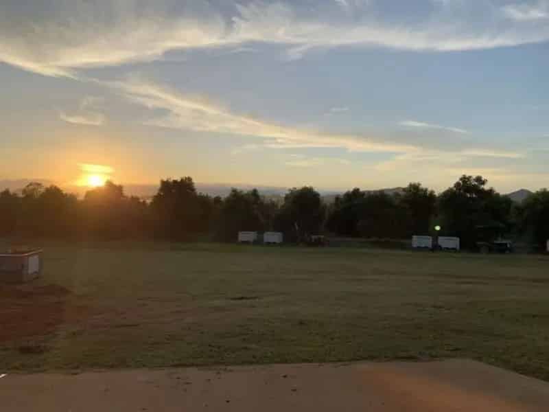 Rural property For Sale , Mareeba, Queensland