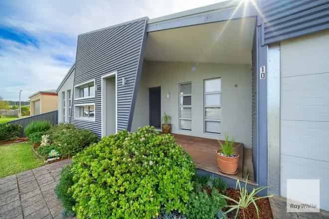 House For Rent , Albany, Western Australia