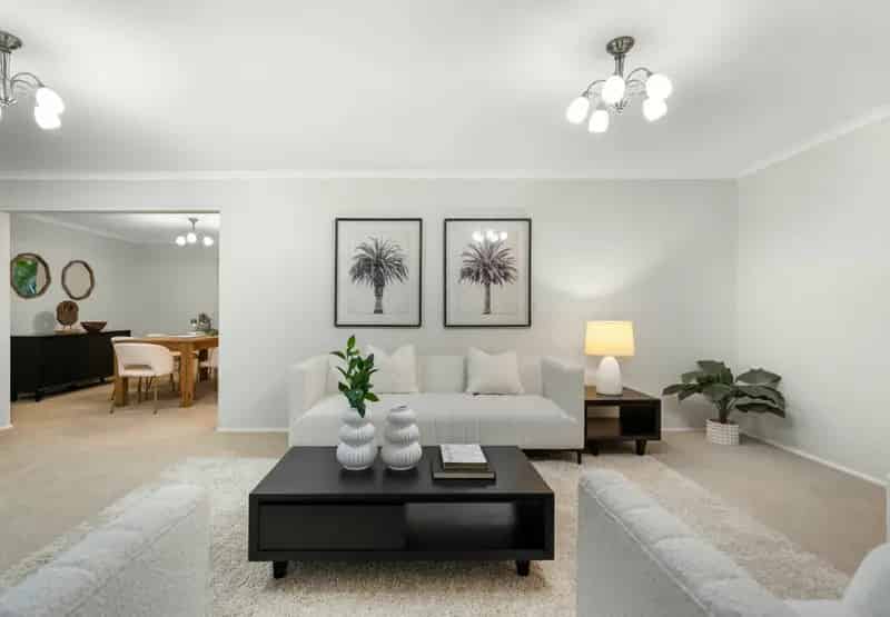 House For Sale , 5, Sheldon Street, City of Brisbane, Queensland