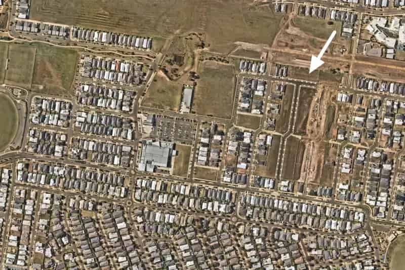 Land For Sale , 50, Rosella Road, Torquay, Victoria
