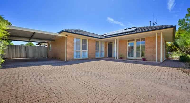 House For Sale , The Corporation of the City of Whyalla, South Australia