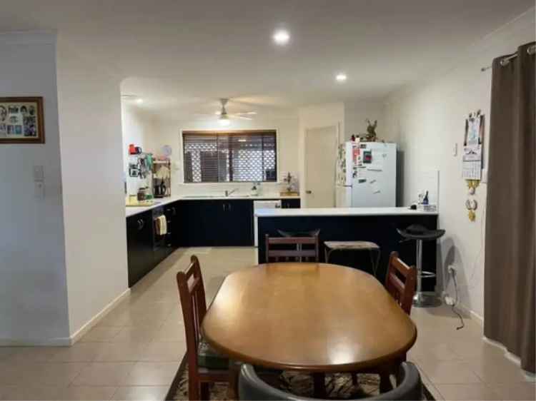 House For Sale in Northampton, Western Australia